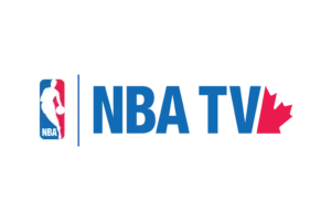 NBA_TV_Canada-Logo.wine_-1024x683-min-1-1-300x200