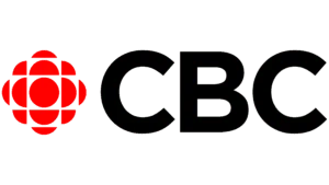 Global 4K IPTV Compatible Device