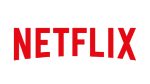 Global 4K IPTV Ultimate Package