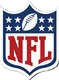 nfl-logo-71004E6076-seeklogo.com_-4