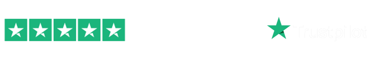 Trustpilot Reviews - Global 4K IPTV